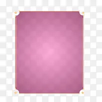 矢量红色中国风边框素材-空若网 矢量红色中国风边框素材-空若网