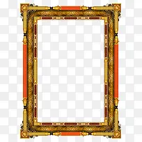 中国风边框-空若网 中国风边框-空若网