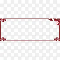 �й���߿�-������