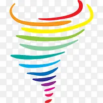 ���������������-������