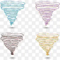 ´´ÒâÐý·çËØÃèËØ²Ä-¿ÕÈôÍø ´´ÒâÐý·çËØÃèËØ²Ä-¿ÕÈôÍø