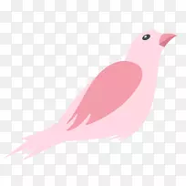 ���࿨ͨ����ͼ-��-������