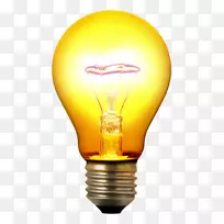 �׳���ݼ�����.����-������