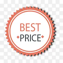 �ۿ۴�����ǩʸ���ز�-������