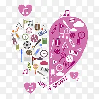 �����������-������