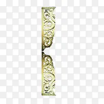 质感边框-空若网 质感边框-空若网