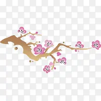 ��ͨ������֦���ͼ-������