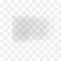 按钮-空若网 按钮-空若网