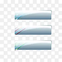 �ʸб߿�-������