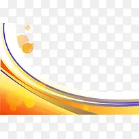 ʸ����ɫ�ʸб߿�-������