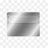 �ʸб߿�-������