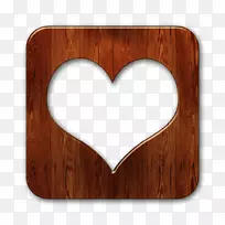 三星星系google Nexus像素地牢android-爱木头-空若网 三星星系google Nexus像素地牢android-爱木头-空若网