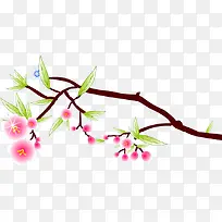 ÷��-������