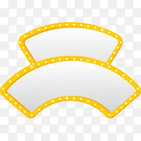 ��ɫ�ƹ�߿�-������