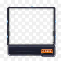 �ʸл����ƹ�߿�-������