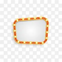 ��ɫ�ƹ��ǩ-������