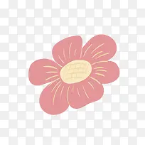 �ֻ濨ͨ��ɫ����-������