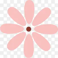 �ԳƵĴ�컨-������