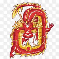 ʸ���й���-������