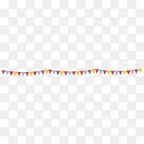 ²ÊÉ«Èý½ÇÐÎÆìÖÄ-¿ÕÈôÍø ²ÊÉ«Èý½ÇÐÎÆìÖÄ-¿ÕÈôÍø