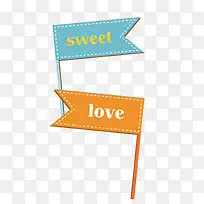 ʸ����ɫ���ı߿��ز�-������