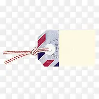 英式高档大气标签-空若网 英式高档大气标签-空若网