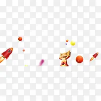 ˫ʮһ�񻶽ڴ���-������