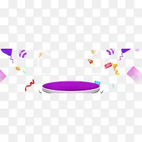 ˫ʮһ�񻶽ڴ���-������