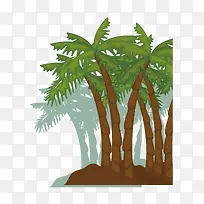 Ò¬ÁÖʸÁ¿ËزÄ-¿ÕÈôÍø Ò¬ÁÖʸÁ¿ËزÄ-¿ÕÈôÍø