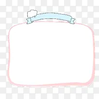 ��ͨ��Ʒ���ݱ߿�-������