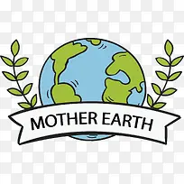 ��ͨ����PNG����-������