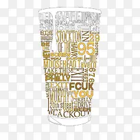 ����-������