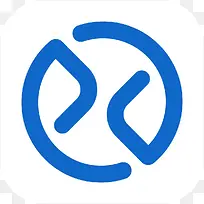 �ֻ�ѩ�򳴹ɽ����Ƹ�appͼ��-������