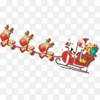 文艺卡通小清新装饰插画广告设计-空若网 文艺卡通小清新装饰插画广告设计-空若网