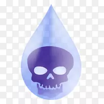 水污染滴漏-空若网 水污染滴漏-空若网