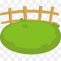 Χ��pngʸ���ز�-������