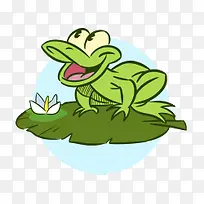 ��ͨ�ֻ��Ҷ�ϵ�����-������