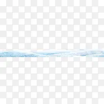 Ê¥µ®½ÚÑ©µØ²ã²ã-¿ÕÈôÍø Ê¥µ®½ÚÑ©µØ²ã²ã-¿ÕÈôÍø