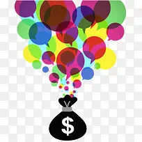 �ֻ洴��Ǯ��-������