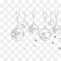 Ê¥µ®×°ÊιÒ×¹-¿ÕÈôÍø Ê¥µ®×°ÊιÒ×¹-¿ÕÈôÍø