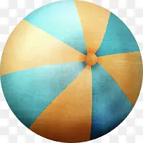 ��ɫСƤ��-������