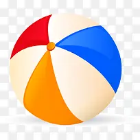 ʸ����ɫƤ��ͼ��-������