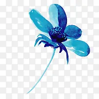 ǣţ����ɫˮ�ʷ�����ʸ��ͼ-������