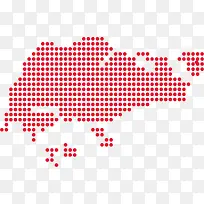 ��ɫ����ʸ����ͨ���-������