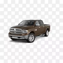 2017 ram 1500 2016 ram 1500��ѹ�������Ƥ��-����-������