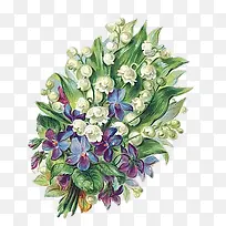 �ֻ滨�μ�Ӱ��ͨ����ͼƬ-������