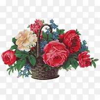 手绘卡通花饰素材卡通花饰图标-空若网 手绘卡通花饰素材卡通花饰图标-空若网