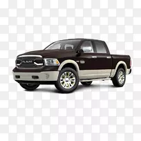 2018年冲压1500冲压卡车冲压皮卡克莱斯勒-龙角-空若网 2018年冲压1500冲压卡车冲压皮卡克莱斯勒-龙角-空若网