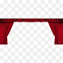 ÎèÌ¨ËØ²Ä-¿ÕÈôÍø ÎèÌ¨ËØ²Ä-¿ÕÈôÍø