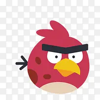 卡通可爱小动物装饰动物头像-空若网 卡通可爱小动物装饰动物头像-空若网